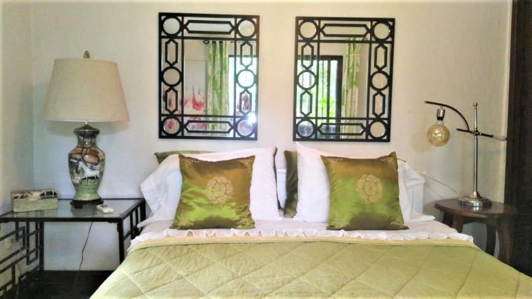 Casa Sophia 3 Listings Apartment 1 Or Apartment 2 Separately Or Apt 1 And 2 Together All With Fo Internet Guápiles Kültér fotó