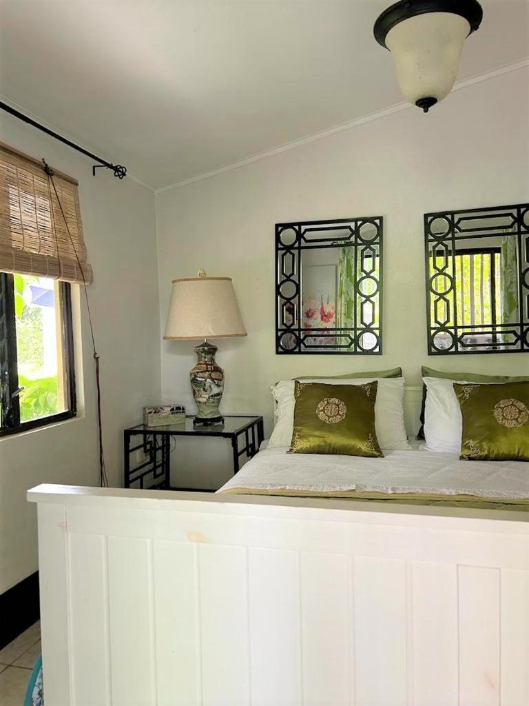 Casa Sophia 3 Listings Apartment 1 Or Apartment 2 Separately Or Apt 1 And 2 Together All With Fo Internet Guápiles Kültér fotó