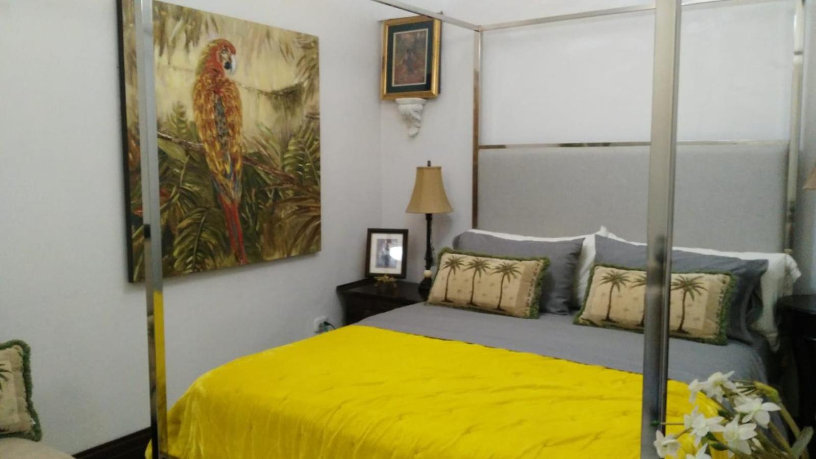 Casa Sophia 3 Listings Apartment 1 Or Apartment 2 Separately Or Apt 1 And 2 Together All With Fo Internet Guápiles Kültér fotó