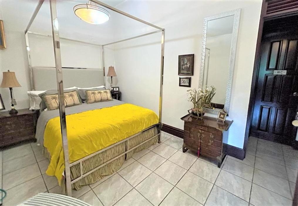 Casa Sophia 3 Listings Apartment 1 Or Apartment 2 Separately Or Apt 1 And 2 Together All With Fo Internet Guápiles Kültér fotó